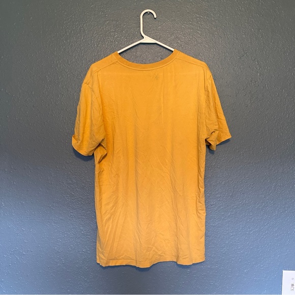 Dutch Bros Cold Brew Shirt - Picture 6 of 6